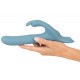 Strap-On Rabbit You2Toys