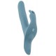 Strap-On Rabbit You2Toys