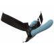 Strap-On Rabbit You2Toys