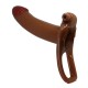Braden Strap Hueco Vibrador