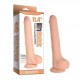 Dildo Ultra Realistic PVC 28cm