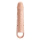 Funda Realista con 3 Extensiones