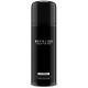 Lubricante Silicona Boyglide 100ml