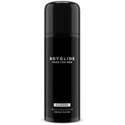 Lubricante Silicona Boyglide 30ml