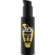 Lubesil de Silicona Intimateline 100ml