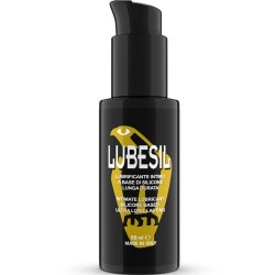 Lubesil de Silicona Intimateline 50ml