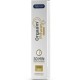 Power Drink for Woman 10ml