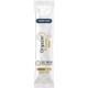 Power Drink for Woman 10ml