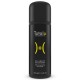 Lubricante TotalP de Silicona 100ml