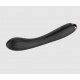 Vibrador Flexi G-spot Negtro