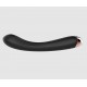 Vibrador Flexi G-spot Negtro