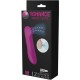 Succionador Magic Flute Strong