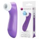Succionador Miracles Lila