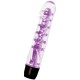 Vibrador Lenny Jelly Glossy