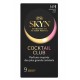 Skyn Cocktail Club (9)
