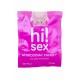 Aphrodisiac Energy