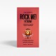 Rock Me Extrem Strong Oriental Pleasures