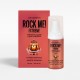 Rock Me Extrem Strong Oriental Pleasures