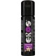 Lubricante EROS Tasty Fruits - VAINILLA (100ml)