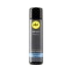 Pjur Basic Water