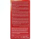Condones Skins Fresa (8)