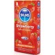 Condones Skins Fresa (8)