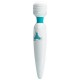Wand Cloud Recargable Blanco