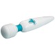 Wand Cloud Recargable Blanco