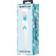Wand Cloud Recargable Blanco