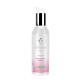 Silicona Easyglide Sensitve 150ml