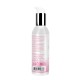 Silicona Easyglide Sensitve 150ml