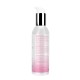 Silicona Easyglide Sensitve 150ml