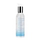 Easyglide Sensitve 150ml