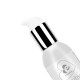 Easyglide Sensitve 150ml