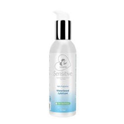 Easyglide Sensitve 150ml