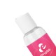 Fresa Easyglide 150ml