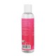 Fresa Easyglide 150ml