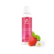 Fresa Easyglide 150ml