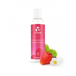 Fresa Easyglide 150ml