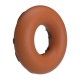 Anillo Super Donut Choco