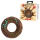 Anillo Super Donut Choco