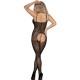BodyStocking Subblime 951726
