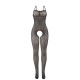 BodyStocking Subblime 951726