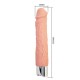 Vibrador Osric Pro Realista