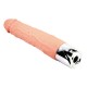Vibrador Osric Pro Realista