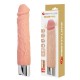 Vibrador Osric Pro Realista