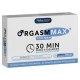 Orgasm Max For Men (2)