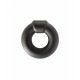 Anillo Soft Alec de Silicona Líquida