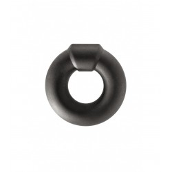 Anillo Soft Alec de Silicona Líquida