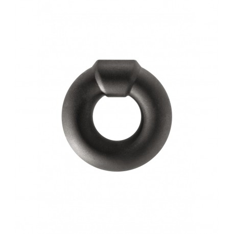 Anillo Soft Alec de Silicona Líquida